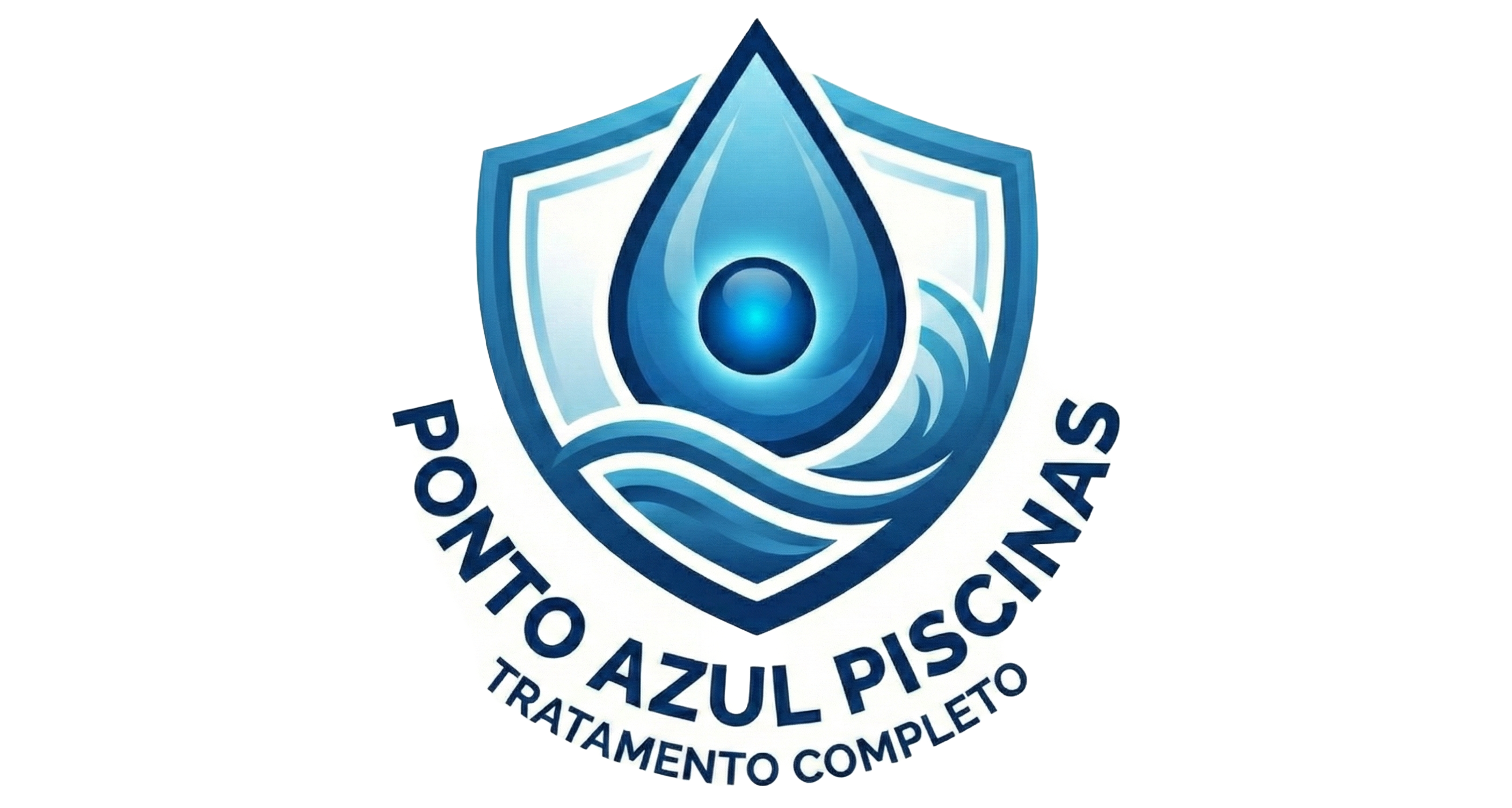 Ponto Azul Piscinas